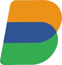 Logo da Bravo