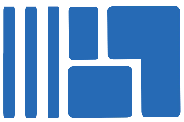 Logo da Codiub