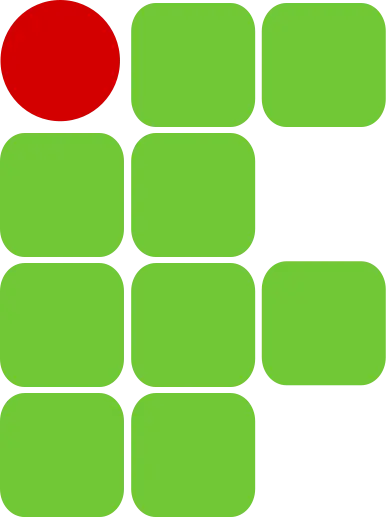 Logo da IFTM